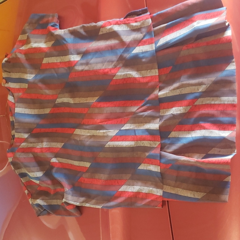 Vintage Women's outfit